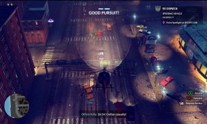 Скриншот игры scr5