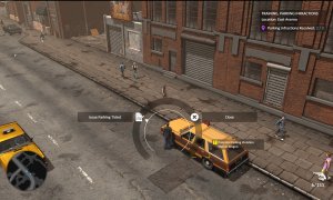 Скриншот игры scr6