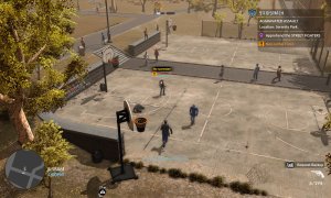 Скриншот игры scr8