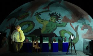 Скриншот игры scr1