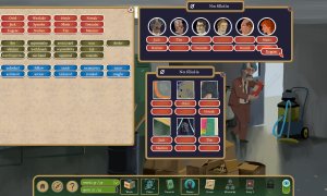 Скриншот игры scr5