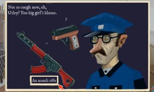 Скриншот игры scr6