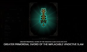 Скриншот игры scr3