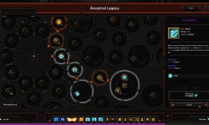 Скриншот игры scr5