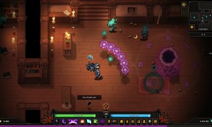 Скриншот игры scr7