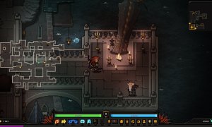 Скриншот игры scr8