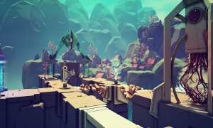 Скриншот игры scr3