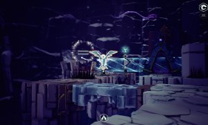 Скриншот игры scr7