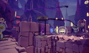 Скриншот игры scr8