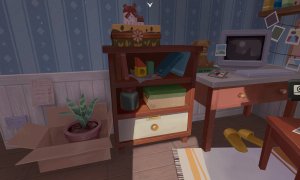 Скриншот игры scr1