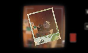 Скриншот игры scr3