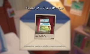 Скриншот игры scr4