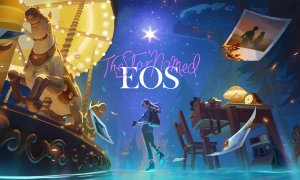 Скриншот игры scr7