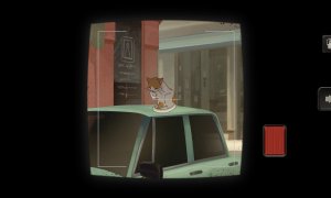 Скриншот игры scr8