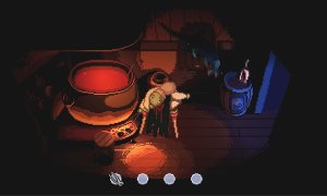 Скриншот игры scr1