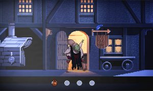 Скриншот игры scr3