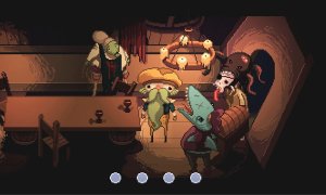 Скриншот игры scr5