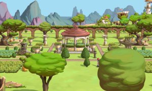 Скриншот игры scr5