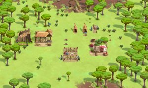 Скриншот игры scr6