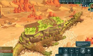 Скриншот игры scr7