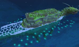 Скриншот игры scr8