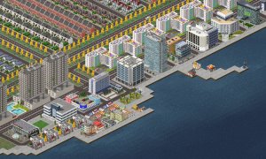 Скриншот игры scr2