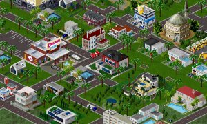 Скриншот игры scr3