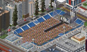 Скриншот игры scr6