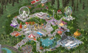 Скриншот игры scr7