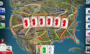 Скриншот игры scr2