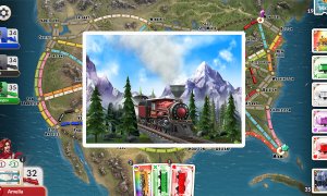 Скриншот игры scr3