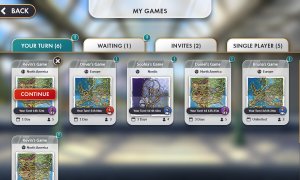 Скриншот игры scr6