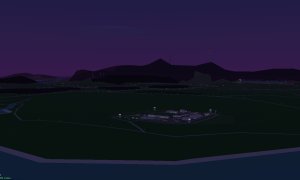 Скриншот игры scr1