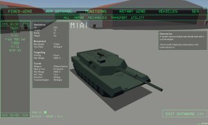 Скриншот игры scr2