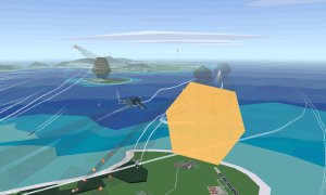 Скриншот игры scr6