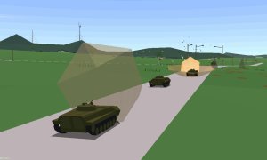 Скриншот игры scr8