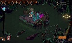 Скриншот игры scr1