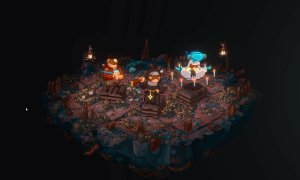 Скриншот игры scr3