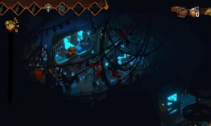 Скриншот игры scr4