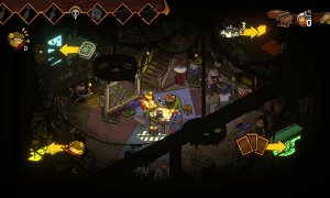 Скриншот игры scr5