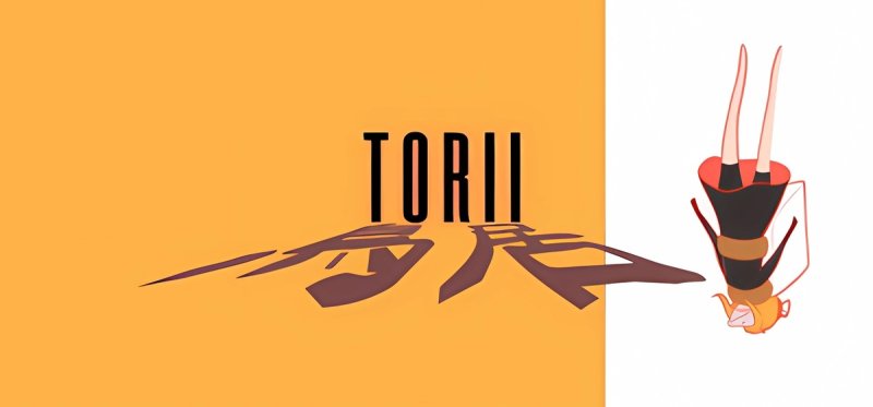 Torii v2.1.1