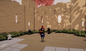 Скриншот игры scr1