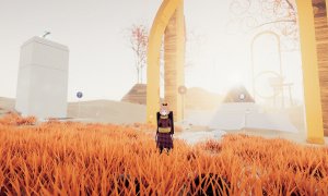 Скриншот игры scr3