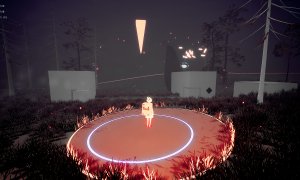 Скриншот игры scr5