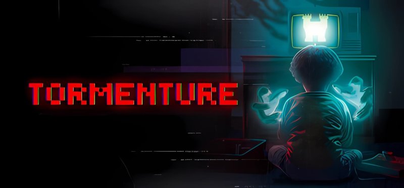 Tormenture Build 18545945