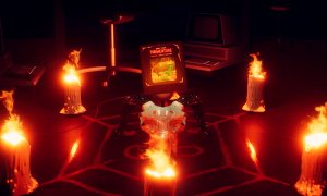 Скриншот игры scr4