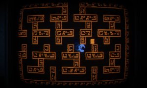 Скриншот игры scr5