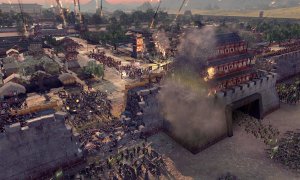 Скриншот игры scr1