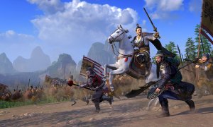 Скриншот игры scr2