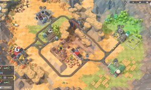 Скриншот игры scr1